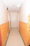 Hotel Sai Sulochana