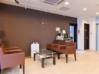 Hotel Tamanoya Hotel a Saijō