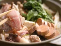 磯料理與葡萄酒之宿 春日飯店 Sakatsura Isozaki Shrine附近的飯店