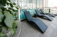 Regency Grand Suites