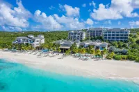 Zemi Beach House, LXR Hotels & Resorts Hotel in zona Shoal Bay