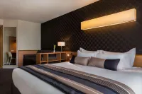 Best Western Plus Paris Saclay Các khách sạn ở Paris