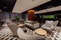 Elements Hotel&Spa - Pet friendly
