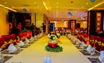Citymax Hotel Aswan