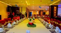 Citymax Hotel Aswan Hotels in New Aswan
