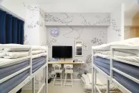 Good Life Apartment