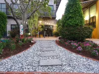 The Bike Loft Family Hostel Các khách sạn gần Paradise Valley World Open Light Buddha
