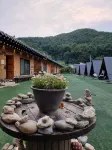 Yangpyeong Vivaco Hanok Stay Các khách sạn ở Yangpyeong