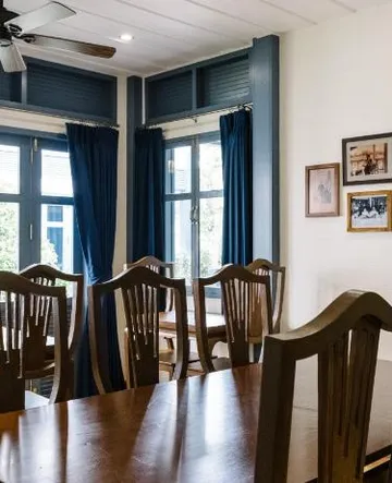 รูปภาพของบ้านวัชรา