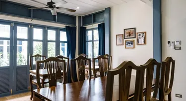 รูปภาพของบ้านวัชรา