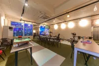 창원 상남동 썸(SOME)