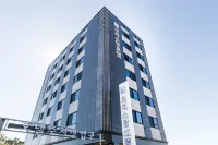 Incheon (Geomdan) Crystal Hotel Отели рядом с достопримечательностью «Jeondeungsa»