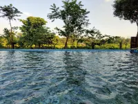 The Sikhiri Cottages, Manas National Park Hotels in Baksa