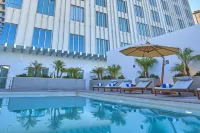 City Express Plus by Marriott Mexicali - Family