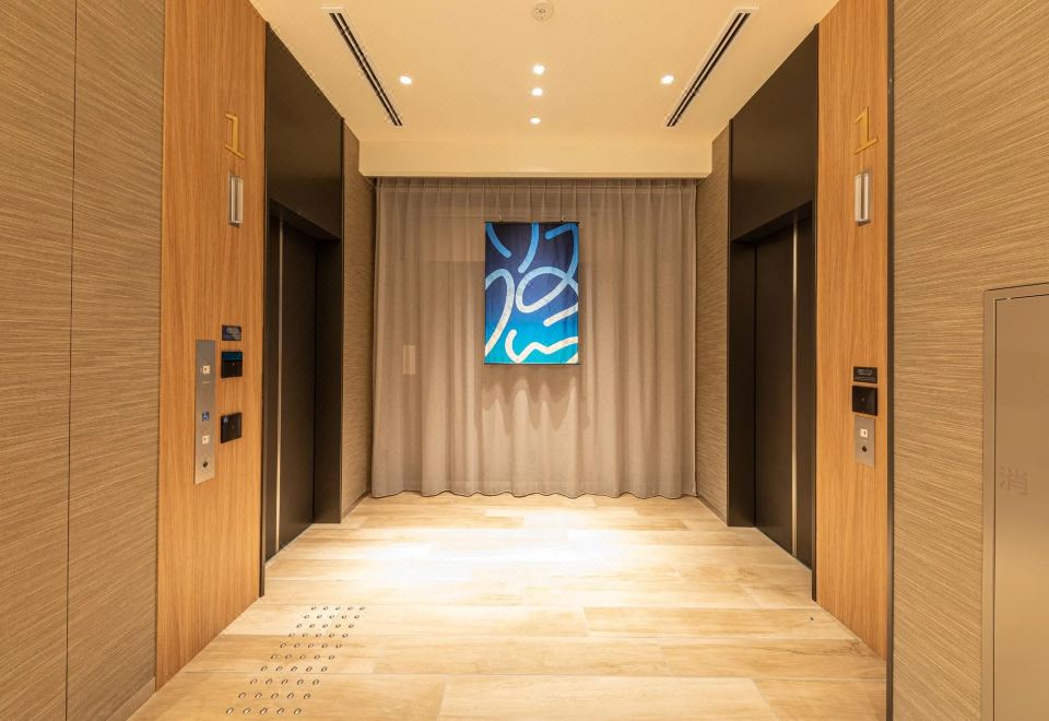 3. 메이테츠 인 시..