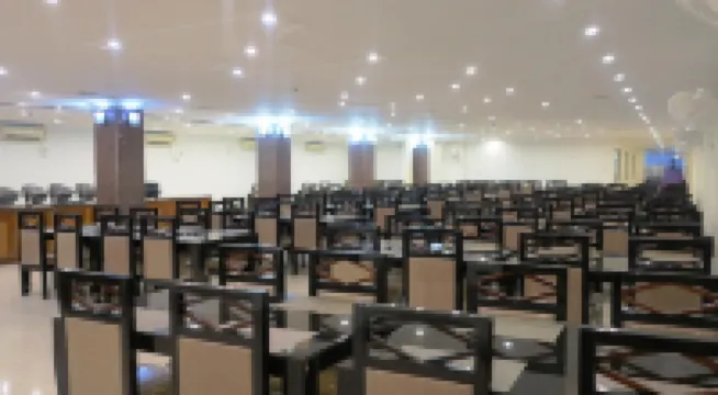 Bodhgaya Regency Hotel Hotels in Bodh Gaya