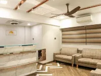 Hotel Surya Prakash Chembur Hotels near BARC