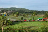 Hotel Baga Highq