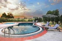 Temple Tree Hotel Shirdi, a member of Radisson Individuals