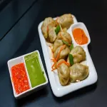 Olive by Tej Hotel and Resorts