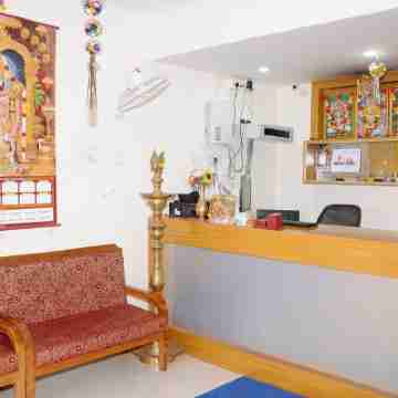 Sivamurugan Residency Others