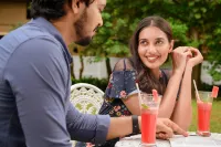 Surya Heritage Hotels - bar