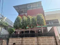 Beena Homestay Hotels near Jaipur Railway Station