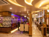 Hotel Eden Hotels in Karwar