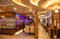 Hotel Eden Hotels in Karwar
