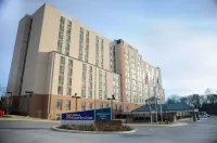 Hilton Garden Inn Hanover Arundel Mills BWI Airport Hoteles en Hanover