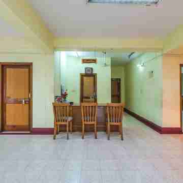 Ktdc Tamarind Kondotty Others