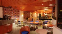 Hyp'Hotel Hotel di Rhone-Alpes