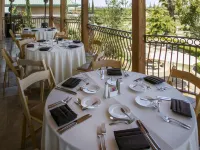 South Coast Winery Resort & Spa Hotels in Temecula