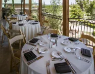 South Coast Winery Resort & Spa