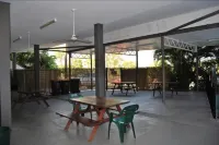 Capricornia Motel Hotels in Coconut Grove