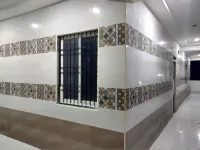 Sree Guru Sannidhi A Budget Luxury Lodge