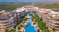 Vivo Resorts Hotels in Bajos de Chila
