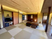 Shouen Hotels in Izumo