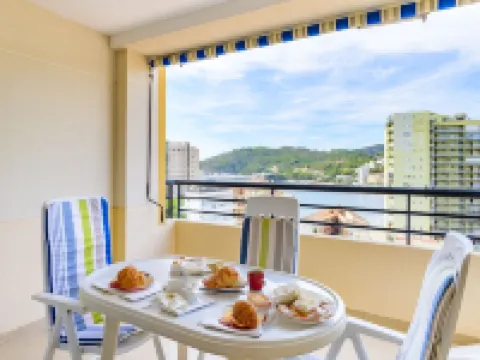 Torre del Rey Hotels in Oropesa