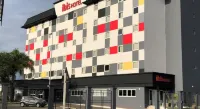 Ibis Criciuma Các khách sạn gần Praça Nereu Ramos