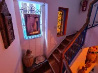 Casa Blue Star Hotels in Chefchaouene