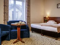 Dosłońce Resort Wellnes & Farm Hotels in Powiat Miechowski