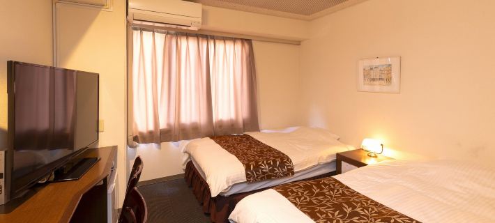 New Gloria Oita Hotel Hotels in Oita City