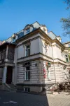 Home Aparthotel Hotel a Cracovia