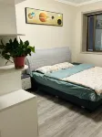 Shiguang Guilai Apartment (Jingdu Avenue) - Pet friendly