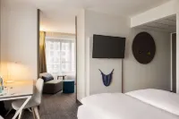 Vienna House Easy by Wyndham Berlin Prenzlauer Berg Hôtels à : Prenzlauer Berg