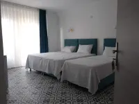 Ada KEKİĞİ PANSİYON