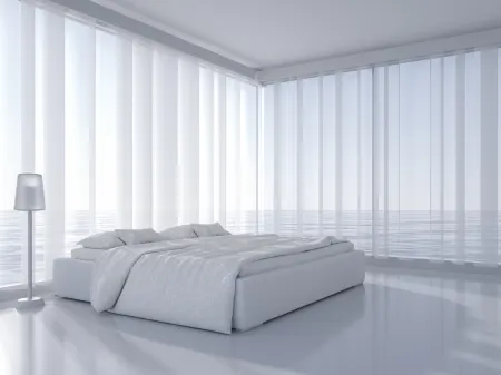 ibis budget Rochefort Отели рядом с достопримечательностью «Le Manège»