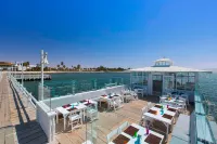 Hotel Paracas, a Luxury Collection Resort, Paracas Hoteles en Paracas