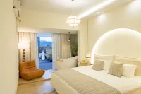 Twilight City Homestay (Jingdezhen North Station) - Jacuzzi